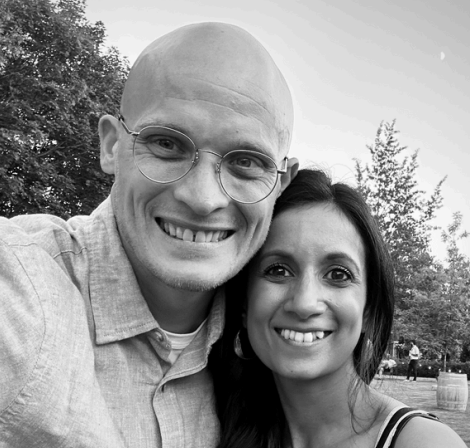 Screenshot 2025-11-04 at 1.00.31 PM