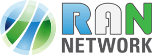Ran Network mission